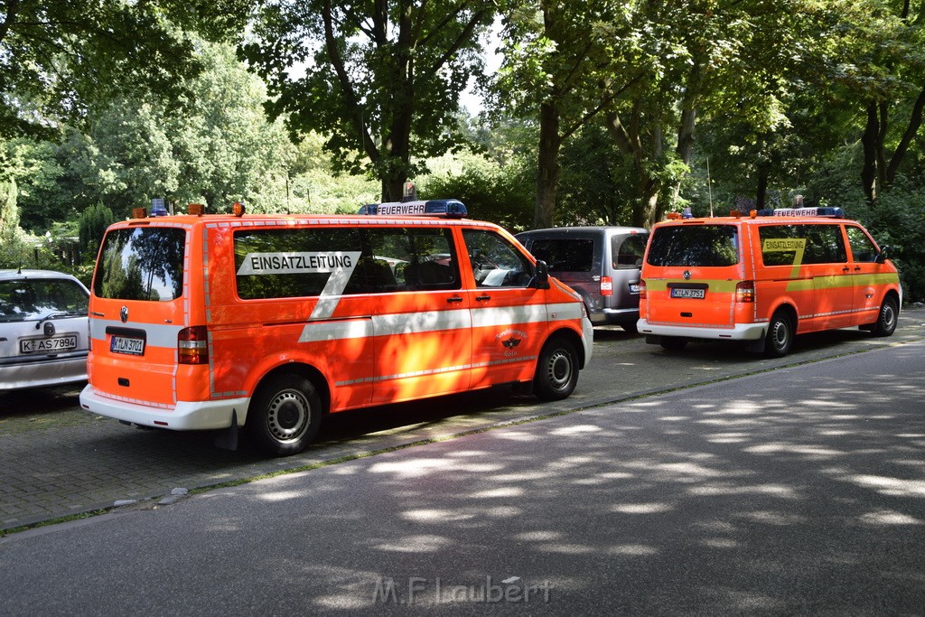 Chlorgasaustritt Altenheim Koeln Riehl Boltensternstr P015.JPG - Miklos Laubert